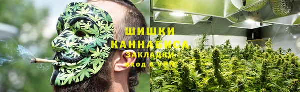 спайс Осташков